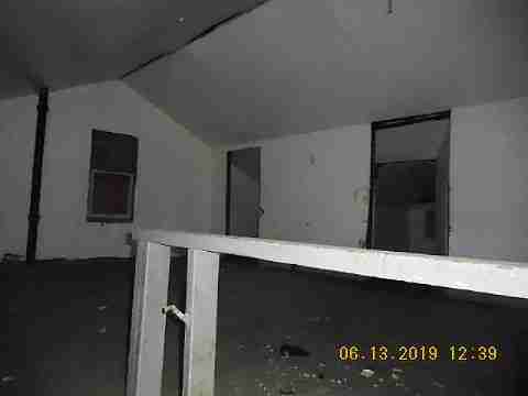 12331 Cherrylawn (23)_m.jpg